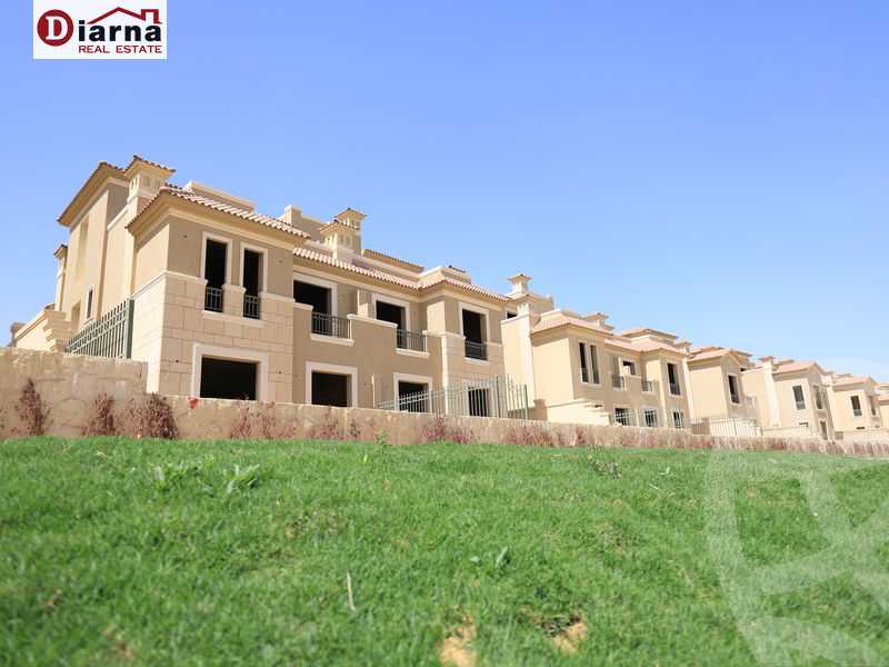 https://aqarmap.com.eg/en/listing/4333184-for-sale-cairo-new-administrative-capital-r4-la-vista-city
