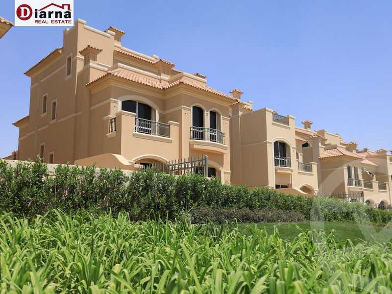 https://aqarmap.com.eg/en/listing/4333184-for-sale-cairo-new-administrative-capital-r4-la-vista-city