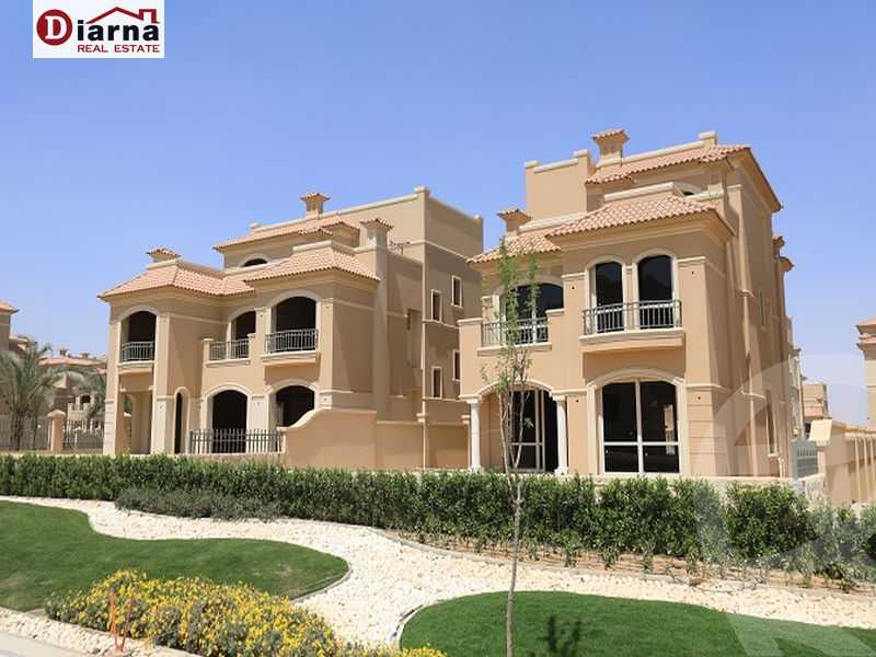 https://aqarmap.com.eg/en/listing/4333184-for-sale-cairo-new-administrative-capital-r4-la-vista-city