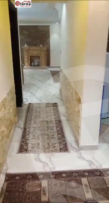 https://aqarmap.com.eg/en/listing/4337300-for-sale-cairo-cairo-hdyq-lhrm-lmntqh