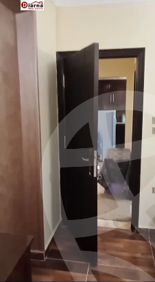 https://aqarmap.com.eg/en/listing/4337300-for-sale-cairo-cairo-hdyq-lhrm-lmntqh