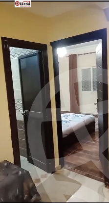 https://aqarmap.com.eg/en/listing/4337300-for-sale-cairo-cairo-hdyq-lhrm-lmntqh