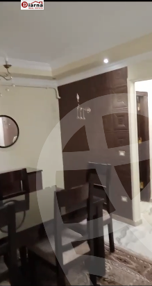 https://aqarmap.com.eg/en/listing/4337300-for-sale-cairo-cairo-hdyq-lhrm-lmntqh