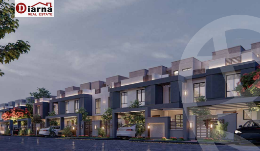https://aqarmap.com.eg/en/listing/4348364-for-sale-cairo-new-administrative-capital-investors-area-blw-fyrt