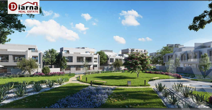 https://aqarmap.com.eg/en/listing/4348364-for-sale-cairo-new-administrative-capital-investors-area-blw-fyrt