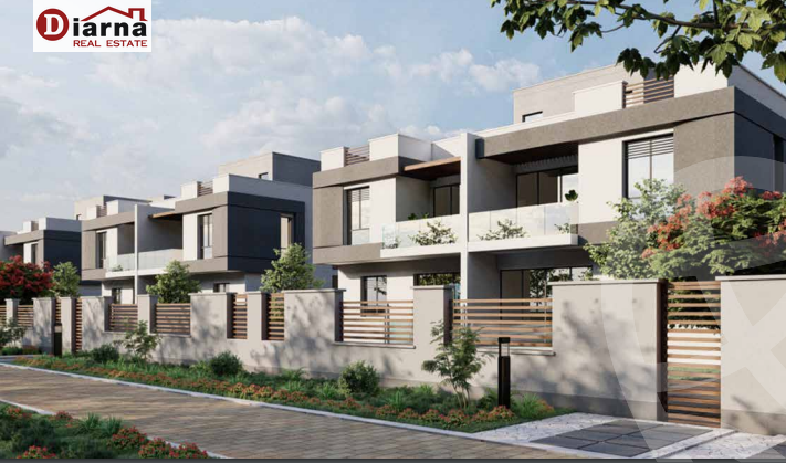 https://aqarmap.com.eg/en/listing/4348364-for-sale-cairo-new-administrative-capital-investors-area-blw-fyrt