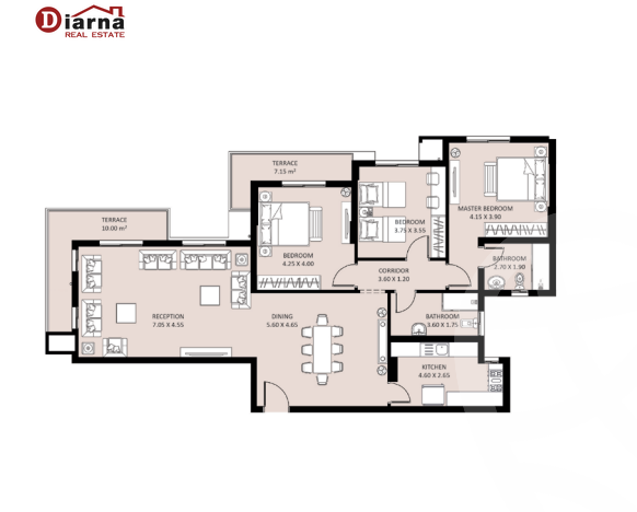 https://aqarmap.com.eg/en/listing/4351005-for-sale-cairo-new-administrative-capital-investors-area-blw-fyrt