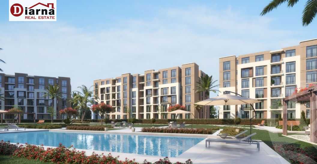 https://aqarmap.com.eg/en/listing/4357796-for-sale-cairo-new-cairo-compounds-sarai-compound-mnhd-rai