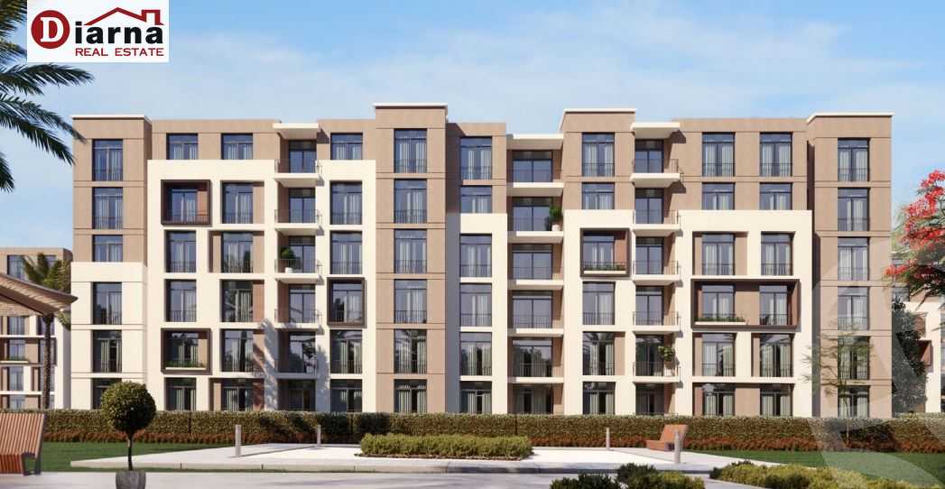 https://aqarmap.com.eg/en/listing/4357796-for-sale-cairo-new-cairo-compounds-sarai-compound-mnhd-rai