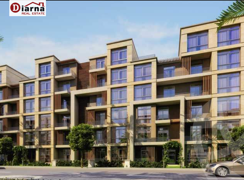 https://aqarmap.com.eg/en/listing/4357796-for-sale-cairo-new-cairo-compounds-sarai-compound-mnhd-rai