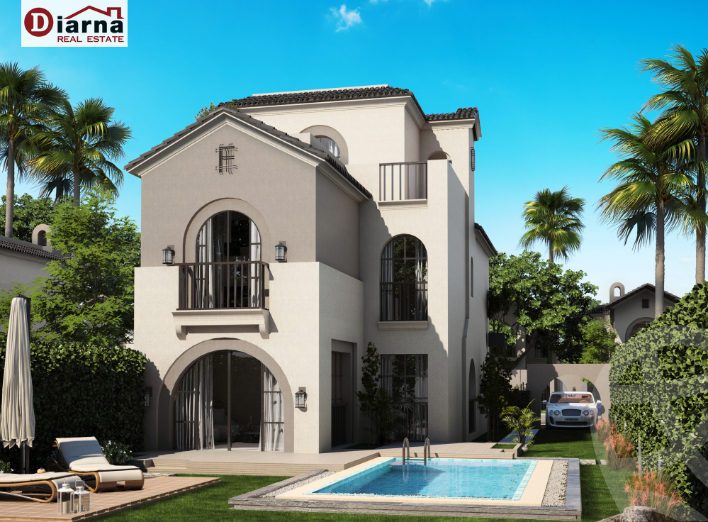 https://aqarmap.com.eg/en/listing/4359090-for-sale-cairo-new-cairo-compounds-sarai-compound-mnhd-rai
