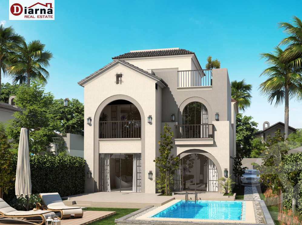 https://aqarmap.com.eg/en/listing/4359090-for-sale-cairo-new-cairo-compounds-sarai-compound-mnhd-rai
