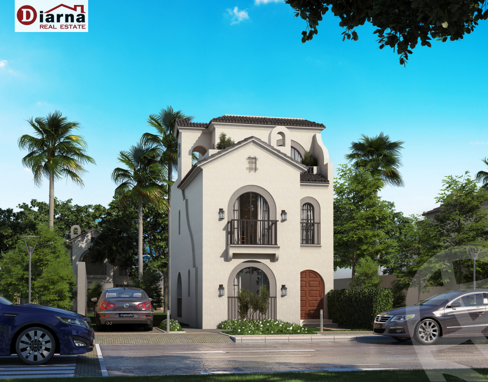 https://aqarmap.com.eg/en/listing/4359090-for-sale-cairo-new-cairo-compounds-sarai-compound-mnhd-rai