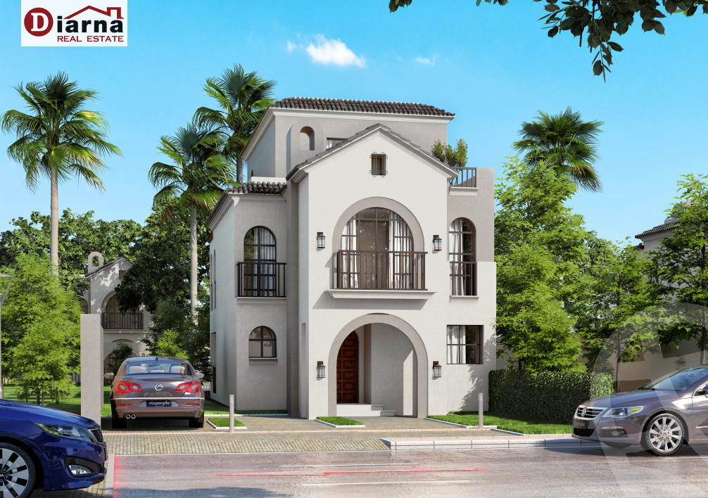https://aqarmap.com.eg/en/listing/4359090-for-sale-cairo-new-cairo-compounds-sarai-compound-mnhd-rai