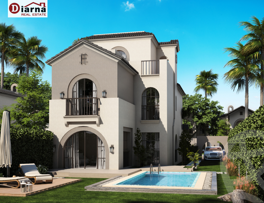 https://aqarmap.com.eg/en/listing/4359090-for-sale-cairo-new-cairo-compounds-sarai-compound-mnhd-rai