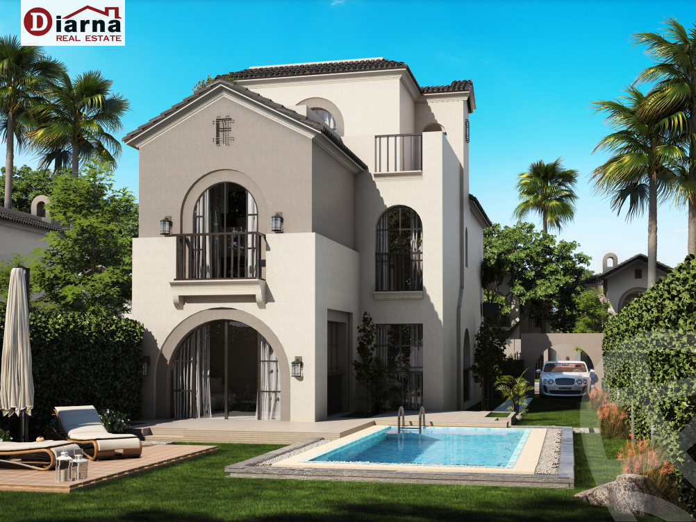 https://aqarmap.com.eg/en/listing/4359090-for-sale-cairo-new-cairo-compounds-sarai-compound-mnhd-rai