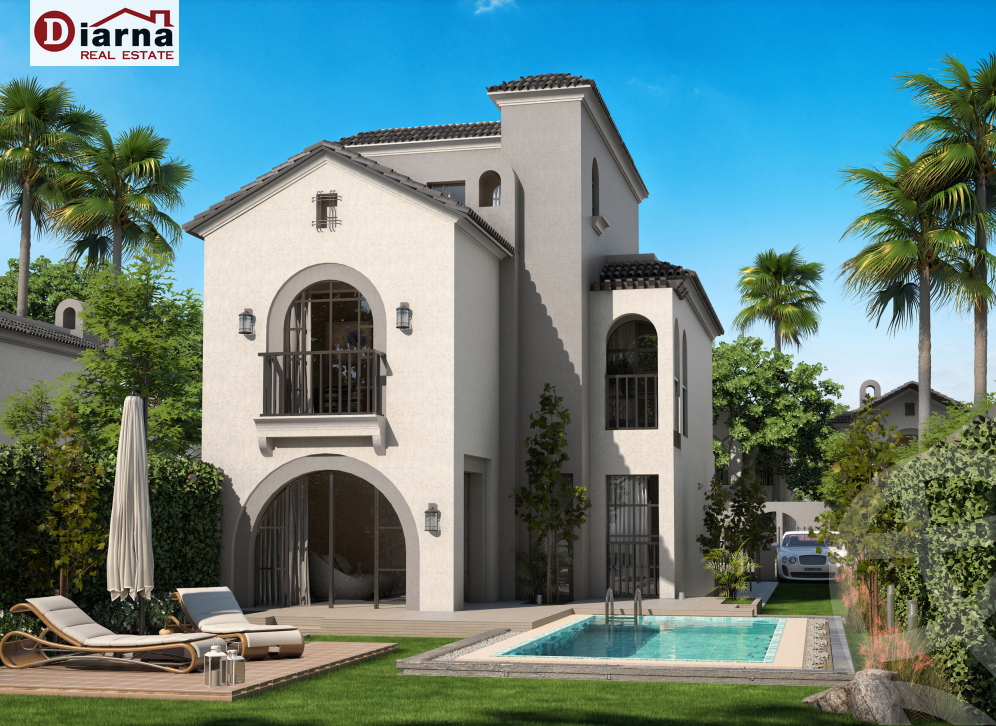 https://aqarmap.com.eg/en/listing/4359090-for-sale-cairo-new-cairo-compounds-sarai-compound-mnhd-rai