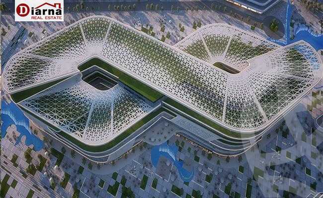 https://aqarmap.com.eg/en/listing/4359507-for-sale-cairo-new-administrative-capital-r4-pyramids-city-plaza-pyramids