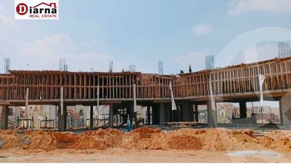 https://aqarmap.com.eg/en/listing/4359945-for-sale-cairo-new-administrative-capital-r3-lmqsd