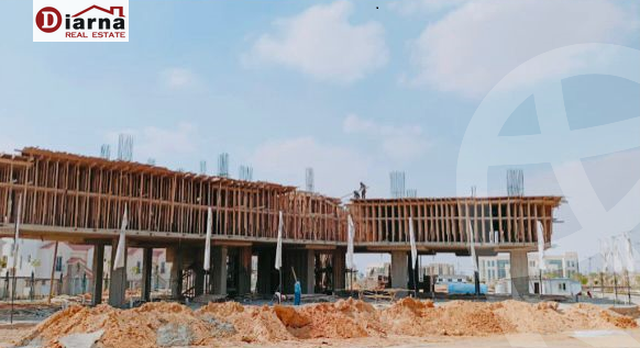 https://aqarmap.com.eg/en/listing/4359945-for-sale-cairo-new-administrative-capital-r3-lmqsd