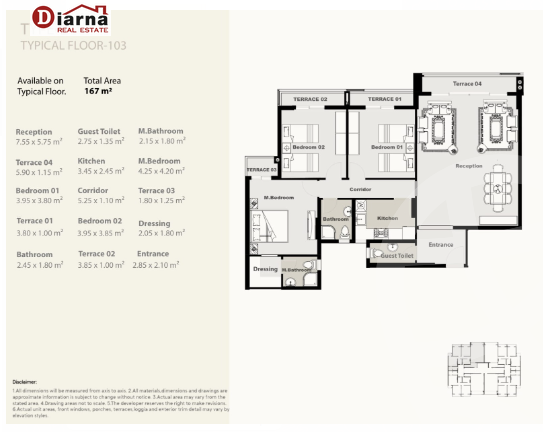https://aqarmap.com.eg/ar/listing/4362337-for-sale-cairo-new-capital-r7-the-city-compound-master-group