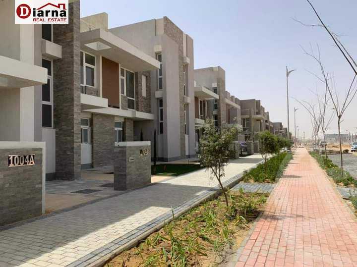 https://aqarmap.com.eg/ar/listing/4365250-for-sale-cairo-new-administrative-capital-r3-lmqsd-almaqsad-park