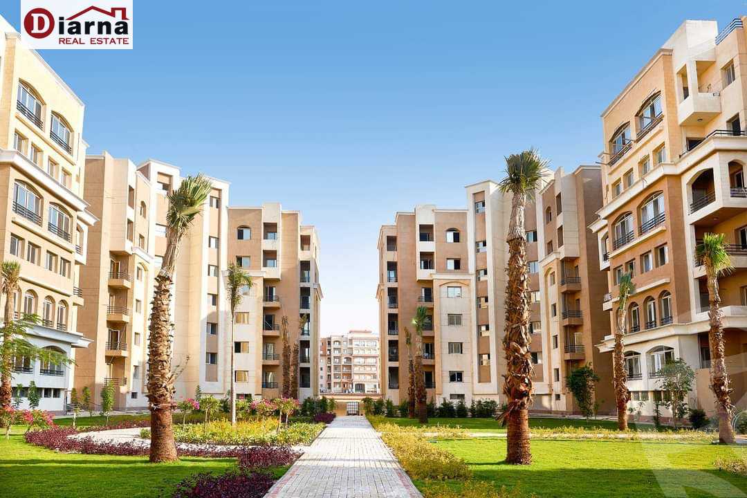 https://aqarmap.com.eg/ar/listing/4365250-for-sale-cairo-new-administrative-capital-r3-lmqsd-almaqsad-park