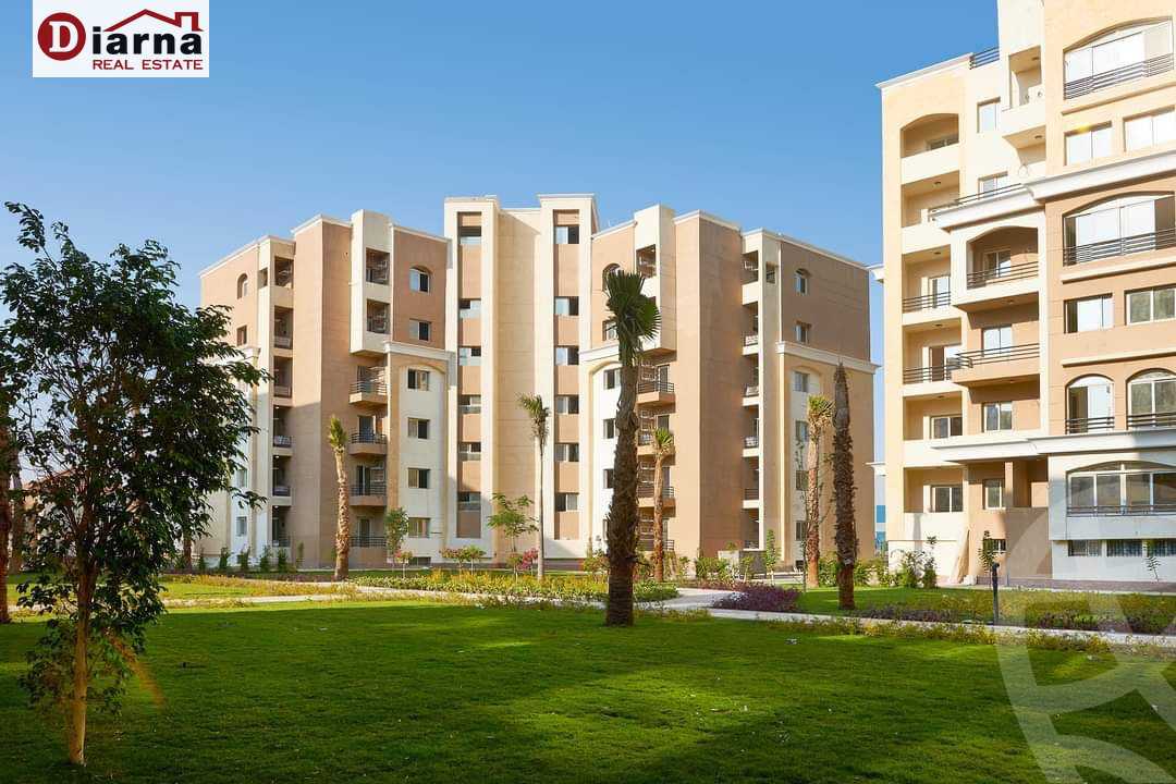 https://aqarmap.com.eg/ar/listing/4365250-for-sale-cairo-new-administrative-capital-r3-lmqsd-almaqsad-park