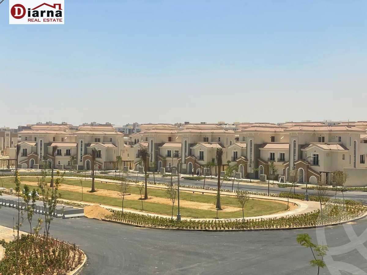 https://aqarmap.com.eg/ar/listing/4365250-for-sale-cairo-new-administrative-capital-r3-lmqsd-almaqsad-park