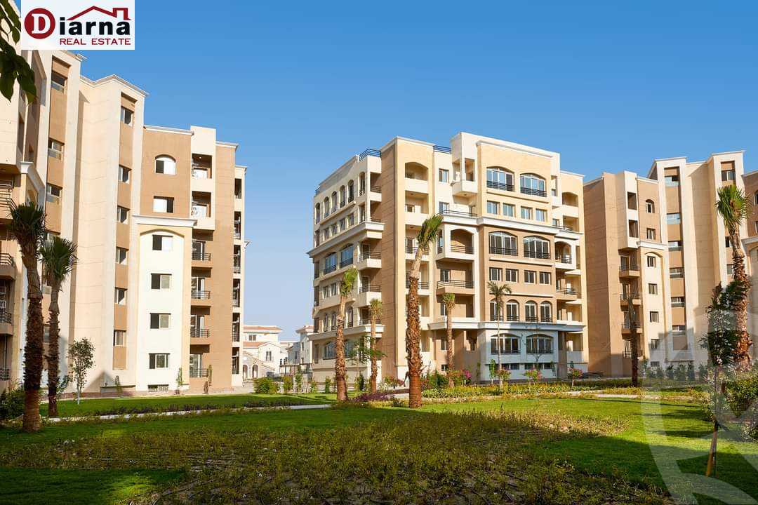 https://aqarmap.com.eg/ar/listing/4365250-for-sale-cairo-new-administrative-capital-r3-lmqsd-almaqsad-park