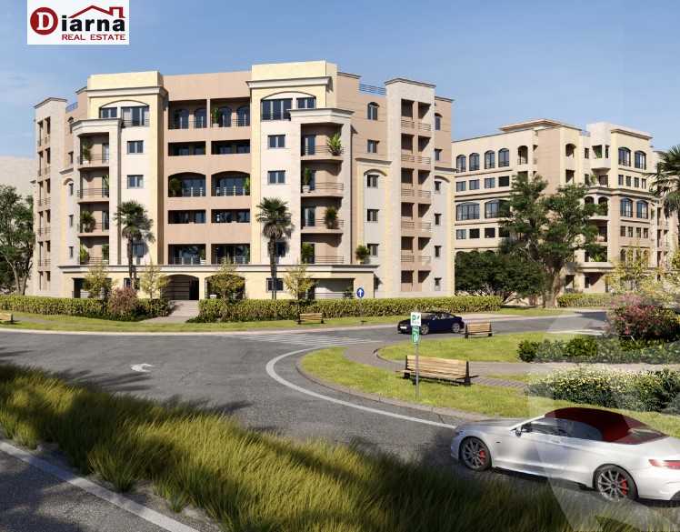 https://aqarmap.com.eg/en/listing/4365278-for-sale-cairo-new-administrative-capital-r3-lmqsd-almaqsad-park
