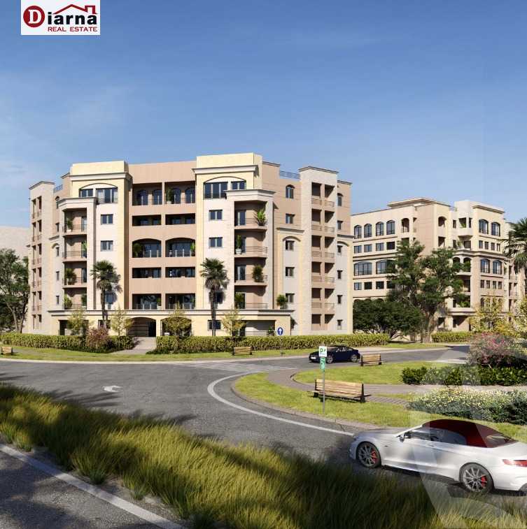 https://aqarmap.com.eg/en/listing/4365278-for-sale-cairo-new-administrative-capital-r3-lmqsd-almaqsad-park