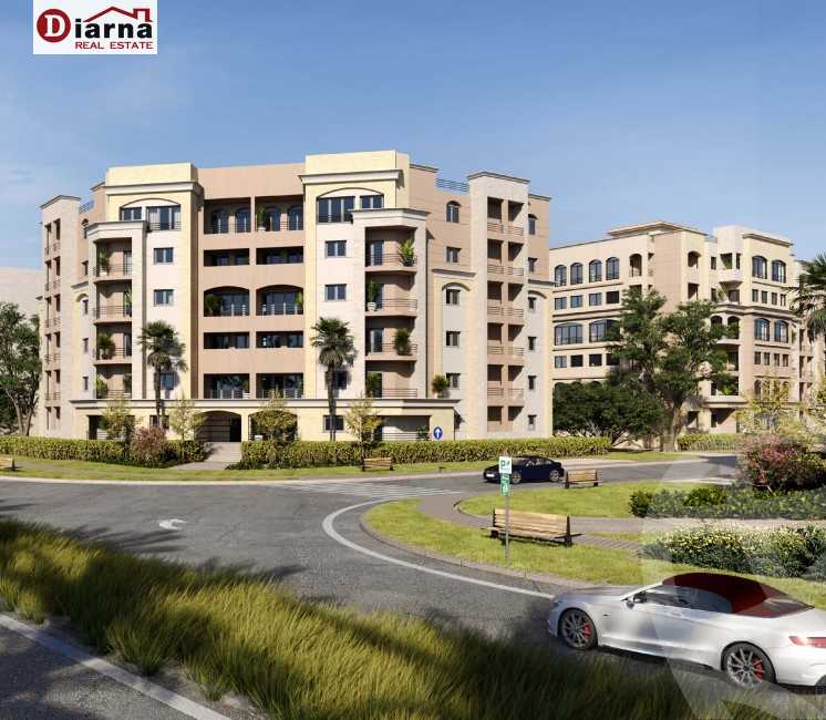 https://aqarmap.com.eg/en/listing/4365278-for-sale-cairo-new-administrative-capital-r3-lmqsd-almaqsad-park