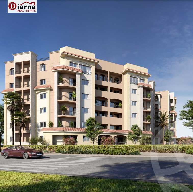 https://aqarmap.com.eg/en/listing/4365278-for-sale-cairo-new-administrative-capital-r3-lmqsd-almaqsad-park