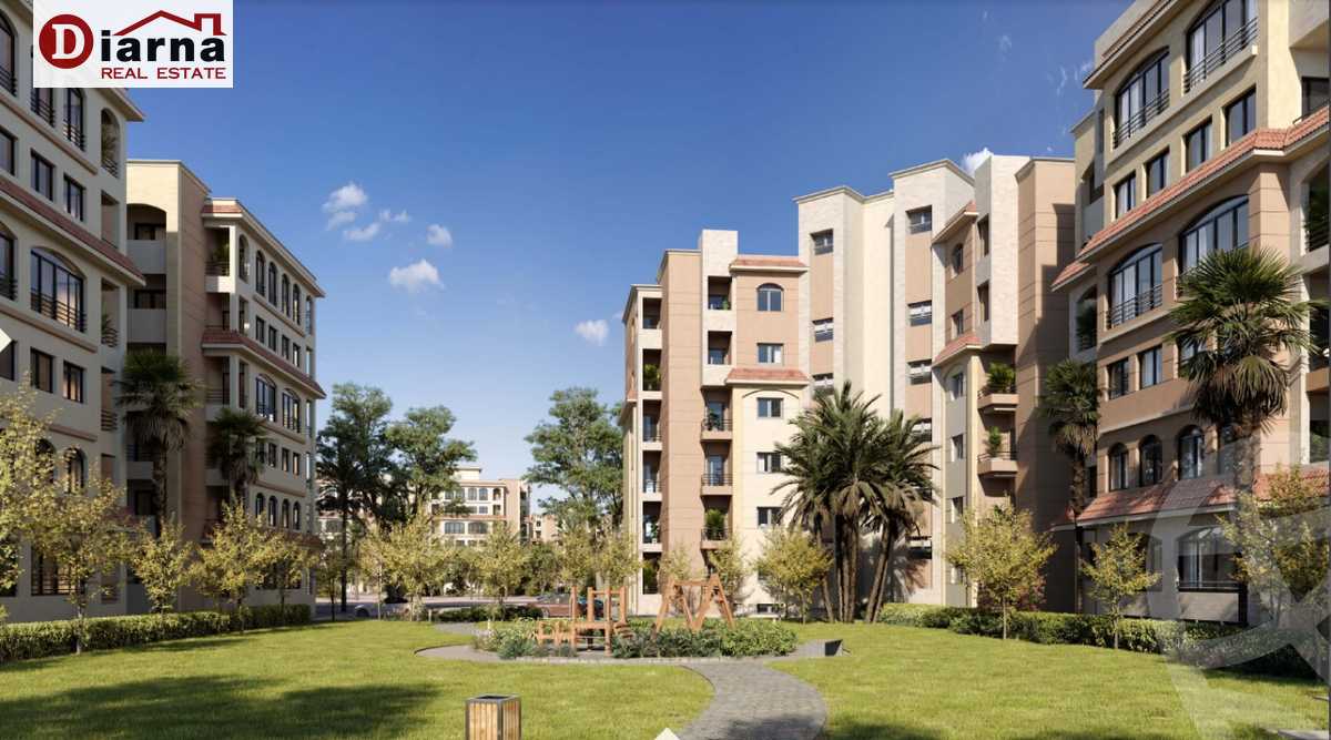 https://aqarmap.com.eg/en/listing/4365278-for-sale-cairo-new-administrative-capital-r3-lmqsd-almaqsad-park