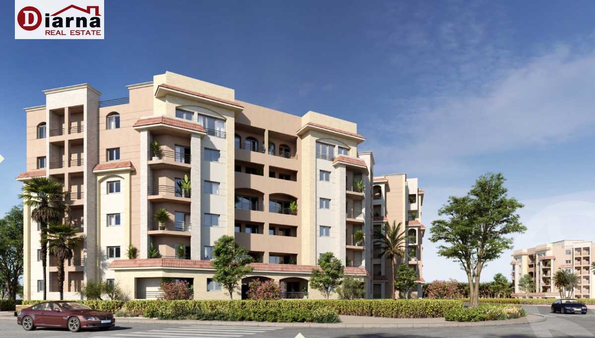https://aqarmap.com.eg/en/listing/4365278-for-sale-cairo-new-administrative-capital-r3-lmqsd-almaqsad-park