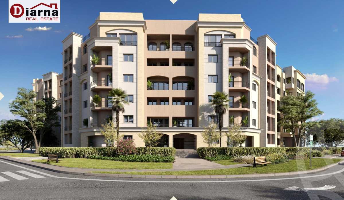 https://aqarmap.com.eg/en/listing/4365278-for-sale-cairo-new-administrative-capital-r3-lmqsd-almaqsad-park