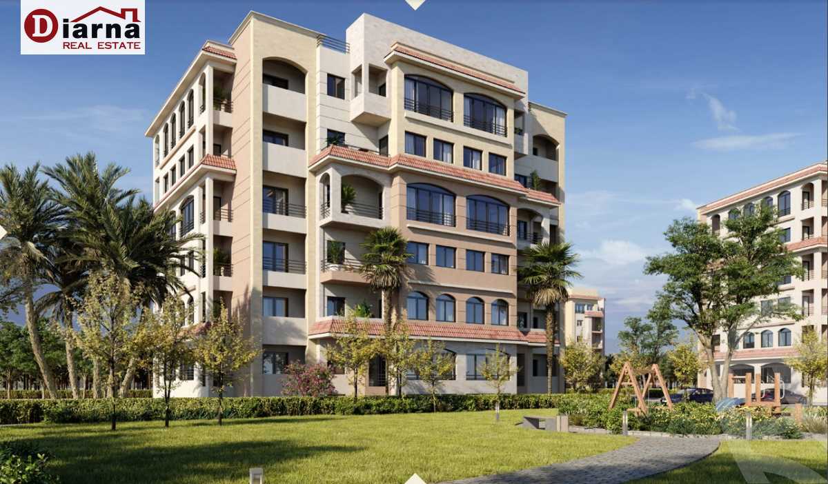 https://aqarmap.com.eg/en/listing/4365278-for-sale-cairo-new-administrative-capital-r3-lmqsd-almaqsad-park