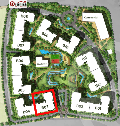 https://aqarmap.com.eg/ar/listing/4365726-for-sale-cairo-new-administrative-capital-r8-ion-compound-prime