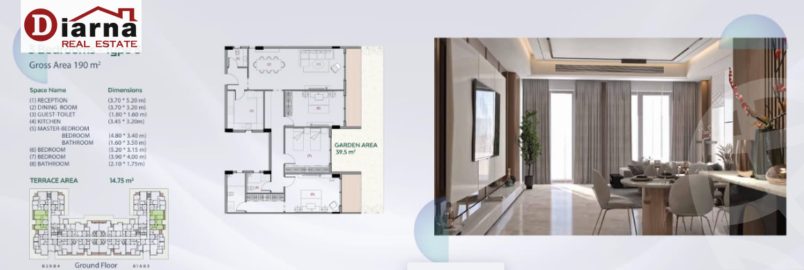 https://aqarmap.com.eg/ar/listing/4365726-for-sale-cairo-new-administrative-capital-r8-ion-compound-prime