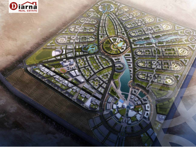 https://aqarmap.com.eg/en/listing/4357796-for-sale-cairo-new-cairo-compounds-sarai-compound-mnhd-rai