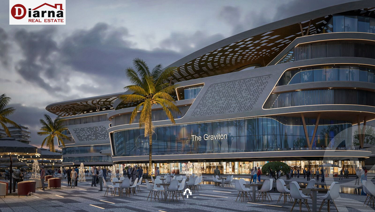 https://aqarmap.com.eg/en/listing/4359723-for-sale-cairo-new-administrative-capital-r4-pyramids-city-plaza-pyramids