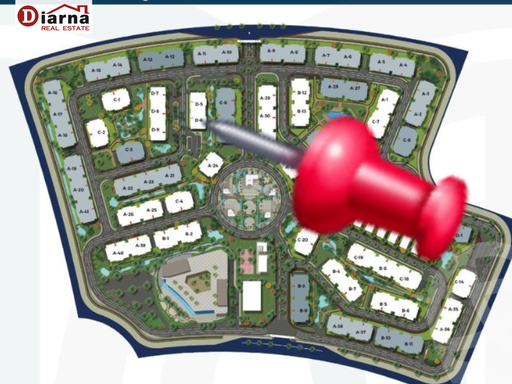 https://aqarmap.com.eg/ar/listing/4362337-for-sale-cairo-new-capital-r7-the-city-compound-master-group