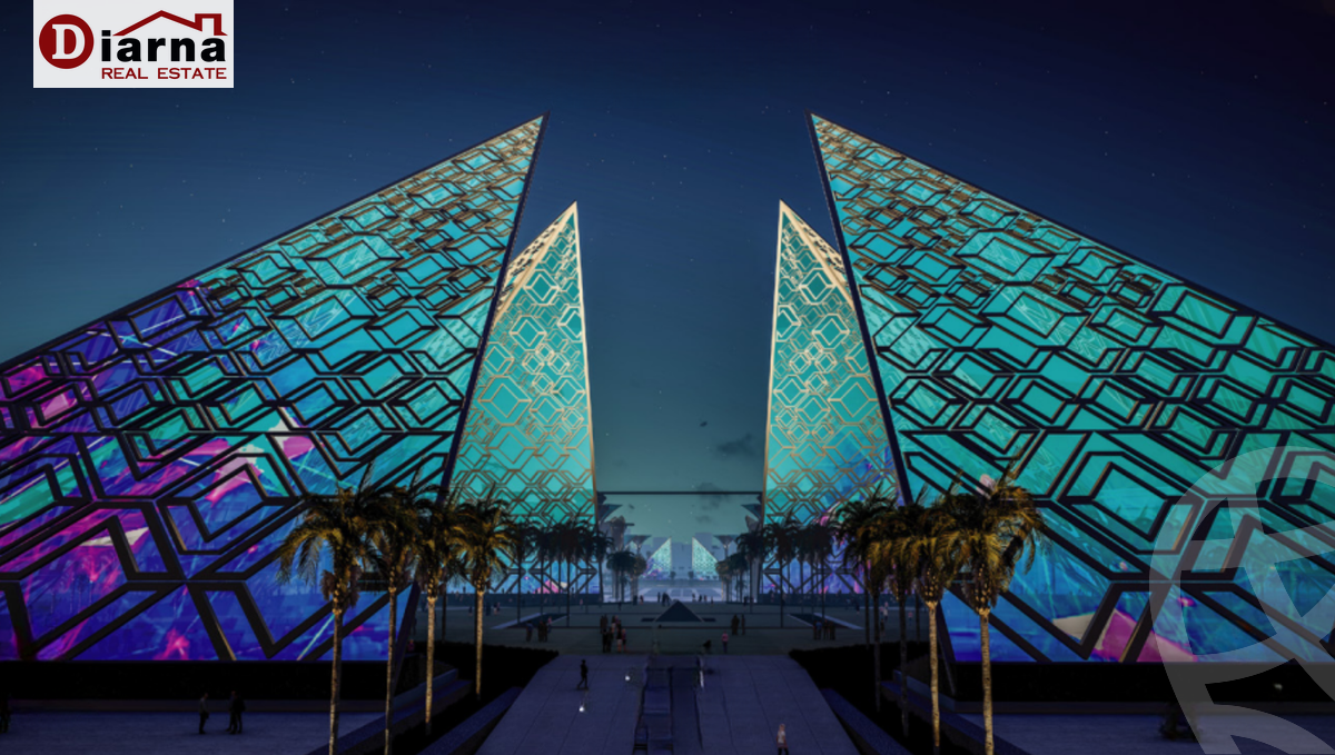 https://aqarmap.com.eg/en/listing/4359660-for-sale-cairo-new-administrative-capital-r4-pyramids-city-plaza-pyramids