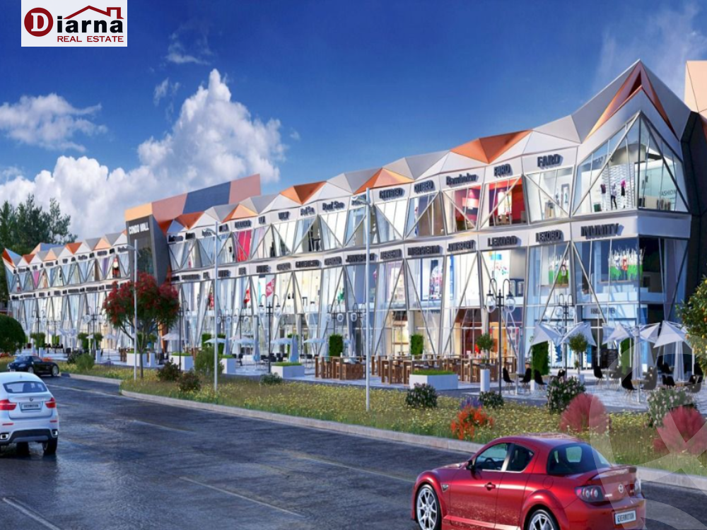 https://aqarmap.com.eg/en/listing/4361724-for-sale-cairo-new-administrative-capital-r7-mydtwn-kwndw-mwl-bytr-hwm-llttwyr