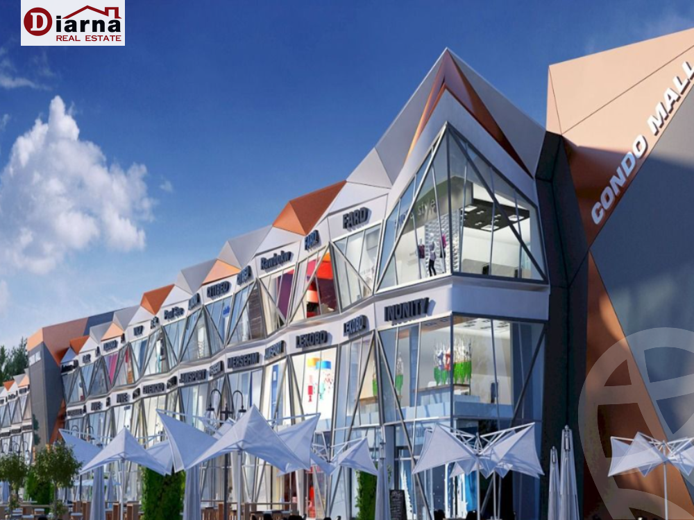 https://aqarmap.com.eg/en/listing/4361724-for-sale-cairo-new-administrative-capital-r7-mydtwn-kwndw-mwl-bytr-hwm-llttwyr