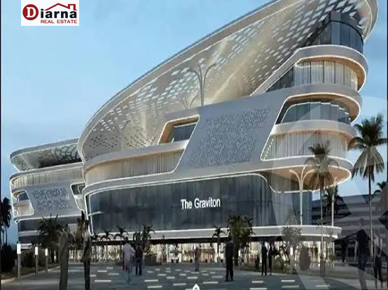 https://aqarmap.com.eg/en/listing/4359507-for-sale-cairo-new-administrative-capital-r4-pyramids-city-plaza-pyramids