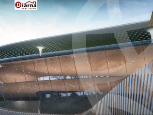 https://aqarmap.com.eg/en/listing/4359507-for-sale-cairo-new-administrative-capital-r4-pyramids-city-plaza-pyramids