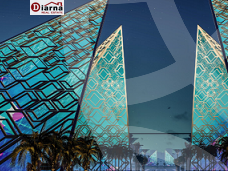 https://aqarmap.com.eg/en/listing/4359507-for-sale-cairo-new-administrative-capital-r4-pyramids-city-plaza-pyramids