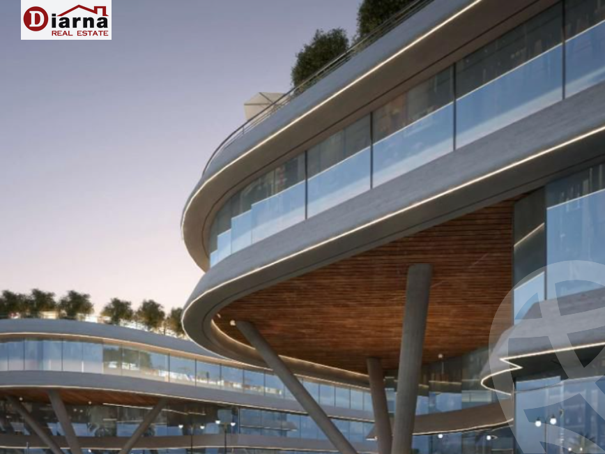 https://aqarmap.com.eg/en/listing/4359507-for-sale-cairo-new-administrative-capital-r4-pyramids-city-plaza-pyramids